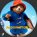 Paddington_2_DVD_v1.jpg