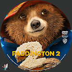 Paddington_2_DVD_v2.jpg