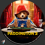 Paddington_2_DVD_v3.jpg