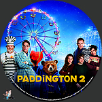 Paddington_2_DVD_v4.jpg