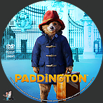 Paddington_DVD_v1.jpg