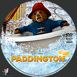Paddington_DVD_v2.jpg
