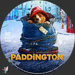 Paddington_DVD_v3.jpg
