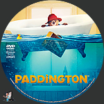 Paddington_DVD_v4.jpg