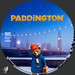 Paddington_DVD_v5.jpg