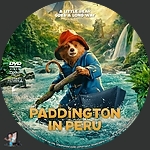 Paddington_in_Peru_DVD_v1.jpg