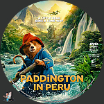 Paddington_in_Peru_DVD_v2.jpg