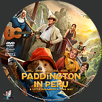 Paddington_in_Peru_DVD_v4.jpg