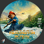 Paddington_in_Peru_DVD_v6.jpg