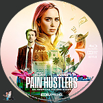 Pain_Hustlers_4K_BD_v1.jpg