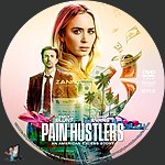 Pain_Hustlers_DVD_v1.jpg