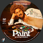 Paint_DVD_v2.jpg