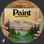 Paint_DVD_v3.jpg