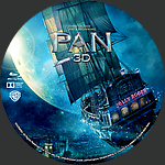 Filename=Pan_3D_BD_v2.jpg
Filesize=2784KiB
Dimensions=1500x1500
Date added=Jun 17, 2016 Pan_3D_BD_v2.jpg