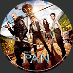 Filename=Pan_BD_v1.jpg
Filesize=2661KiB
Dimensions=1500x1500
Date added=Jun 17, 2016 Pan_BD_v1.jpg