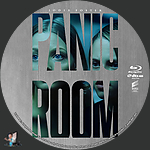 Panic_Room_BD_v1.jpg