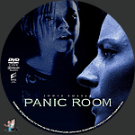 Panic_Room_DVD_v2.jpg