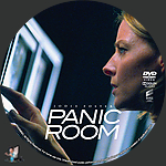 Panic_Room_DVD_v3.jpg