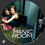 Panic_Room_DVD_v4.jpg