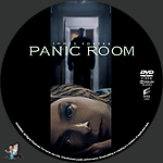 Panic_Room_DVD_v5.jpg