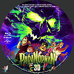 ParaNorman_3D_BD_v2.jpg