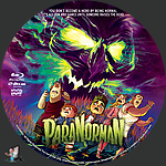 ParaNorman_BD_v1.jpg