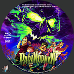 ParaNorman_BD_v2.jpg