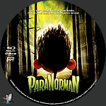 ParaNorman_BD_v4.jpg