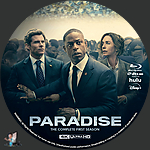 Paradise___Season_1_4K_BD_v1.jpg