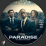 Paradise___Season_1_BD_v1.jpg