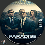 Paradise___Season_1_DVD_v1.jpg