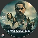 Paradise___Season_2_DVD_v2.jpg