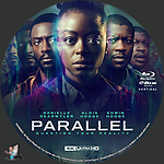 Parallel_4K_BD_v1.jpg