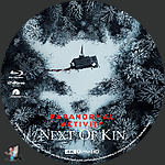 Filename=Paranormal_Activity_Next_of_Kin_4K_BD_v1.jpg
Filesize=2364KiB
Dimensions=1500x1500
Date added=Oct 23, 2022 Paranormal_Activity_Next_of_Kin_4K_BD_v1.jpg
