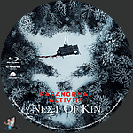 Paranormal_Activity_Next_of_Kin_BD_v1.jpg