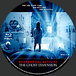Filename=Paranormal_Activity_The_Ghost_Dimension_BD_v1.jpg
Filesize=3485KiB
Dimensions=1500x1500
Date added=Jun 15, 2016 Paranormal_Activity_The_Ghost_Dimension_BD_v1.jpg