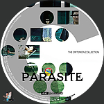 Parasite_CC_4K_BD_v3.jpg