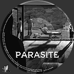 Parasite_CC_BD_v2.jpg