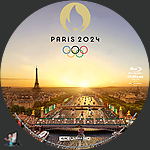 Paris_2024_Olympic_Opening_Ceremony_4K_BD_v1.jpg