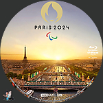 Paris_2024_Olympic_Opening_Ceremony_4K_BD_v2.jpg