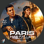 Paris_Has_Fallen___Season_1_4K_BD_v1.jpg