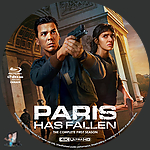 Paris_Has_Fallen___Season_1_4K_BD_v2.jpg