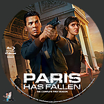 Paris_Has_Fallen___Season_1_BD_v2.jpg