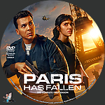 Paris_Has_Fallen___Season_1_DVD_v1.jpg