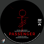 Passenger_DVD_v3.jpg