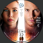 Passengers_3D_BD_v2.jpg