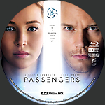Passengers_4K_BD_v1.jpg