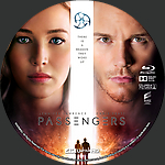 Filename=Passengers_4K_BD_v2.jpg
Filesize=2950KiB
Dimensions=1500x1500
Date added=Mar 22, 2017 Passengers_4K_BD_v2.jpg