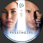 Filename=Passengers_BD_v1.jpg
Filesize=3127KiB
Dimensions=1500x1500
Date added=Mar 22, 2017 Passengers_BD_v1.jpg