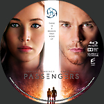 Filename=Passengers_BD_v2.jpg
Filesize=2946KiB
Dimensions=1500x1500
Date added=Mar 22, 2017 Passengers_BD_v2.jpg
